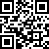 https://khabaronline.ir/x4L9G