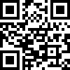 https://khabaronline.ir/xmyGB