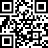 https://khabaronline.ir/xh5bp