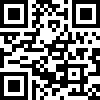 https://khabaronline.ir/x5Dcd