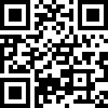 https://khabaronline.ir/xgR8m