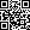https://khabaronline.ir/xnhLb