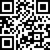 https://khabaronline.ir/x6p8q