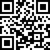 https://khabaronline.ir/xjQzV