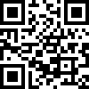 https://khabaronline.ir/xfSPJ
