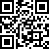 https://khabaronline.ir/x3m7V