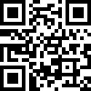 https://khabaronline.ir/xgC57