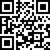 https://khabaronline.ir/xnVdD