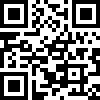https://khabaronline.ir/x7YF6