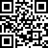 https://khabaronline.ir/xj3hL