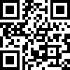 https://khabaronline.ir/xpVgt