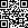 https://khabaronline.ir/xjVjK