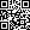 https://khabaronline.ir/x5qz