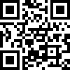 https://khabaronline.ir/xmg9Z