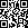https://khabaronline.ir/xg6n