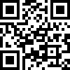 https://khabaronline.ir/x7V3N