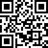 https://khabaronline.ir/x4wy4