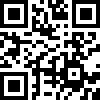 https://khabaronline.ir/x6Nxh