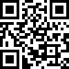 https://khabaronline.ir/x8878