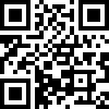 https://khabaronline.ir/xfZdx