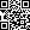https://khabaronline.ir/xksRs
