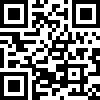 https://khabaronline.ir/xpNVM