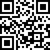 https://khabaronline.ir/x5w8h