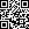 https://khabaronline.ir/x6YY8