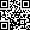 https://khabaronline.ir/xhCzN