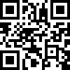 https://khabaronline.ir/x4TdX