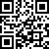 https://khabaronline.ir/x5tQv