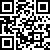 https://khabaronline.ir/x3F35