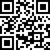 https://khabaronline.ir/x3P8X