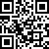 https://khabaronline.ir/x7jqX