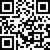 https://khabaronline.ir/x7SY2