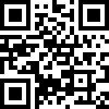 https://khabaronline.ir/xjs