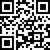 https://khabaronline.ir/xgGJC