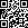 https://khabaronline.ir/x4fQH