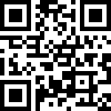 https://khabaronline.ir/xgP3V