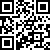 https://khabaronline.ir/xdJgr