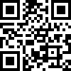 https://khabaronline.ir/xgrkw