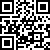 https://khabaronline.ir/xjPHs