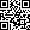 https://khabaronline.ir/xpgX5