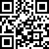 https://khabaronline.ir/x5HYw