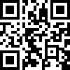 https://khabaronline.ir/x5XJ3