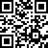 https://khabaronline.ir/xpH6h