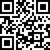 https://khabaronline.ir/x6JzV