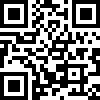 https://khabaronline.ir/xpdJg