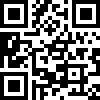 https://khabaronline.ir/x49zt