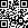 https://khabaronline.ir/xpj9X
